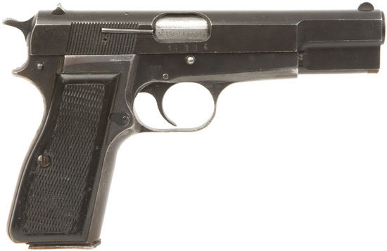 FN_Browning_HP_MkIII.jpg