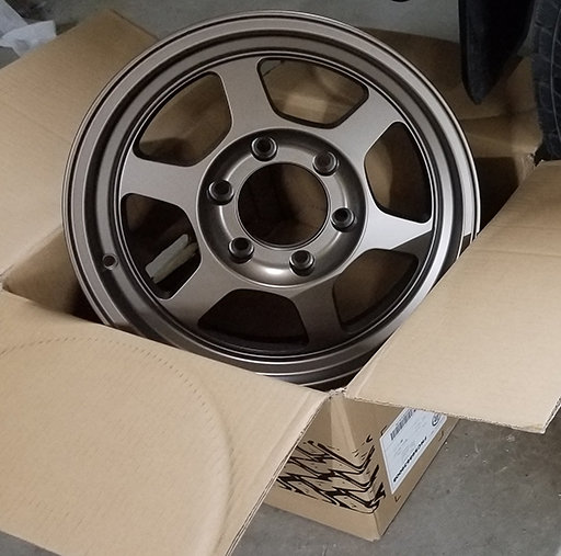 FN_wheels_countersteer_typeXR16.jpg