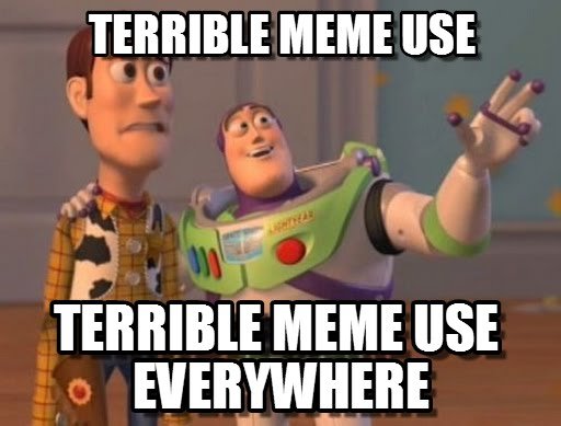 fnejmq.jpg
