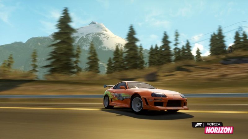 FNF Supra - Forza Horizon.jpg