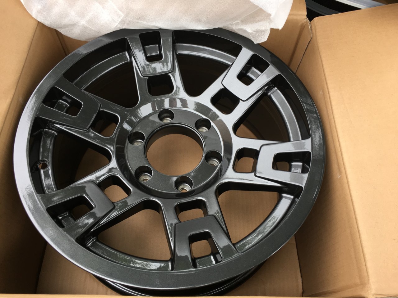 fnfxglossdarkgunmetal1.jpg