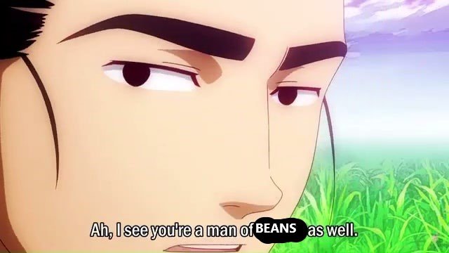 fngIIxaaa_JzLssmroupnTcPzzLT9uDyBOcG7Cj8jK8.jpg