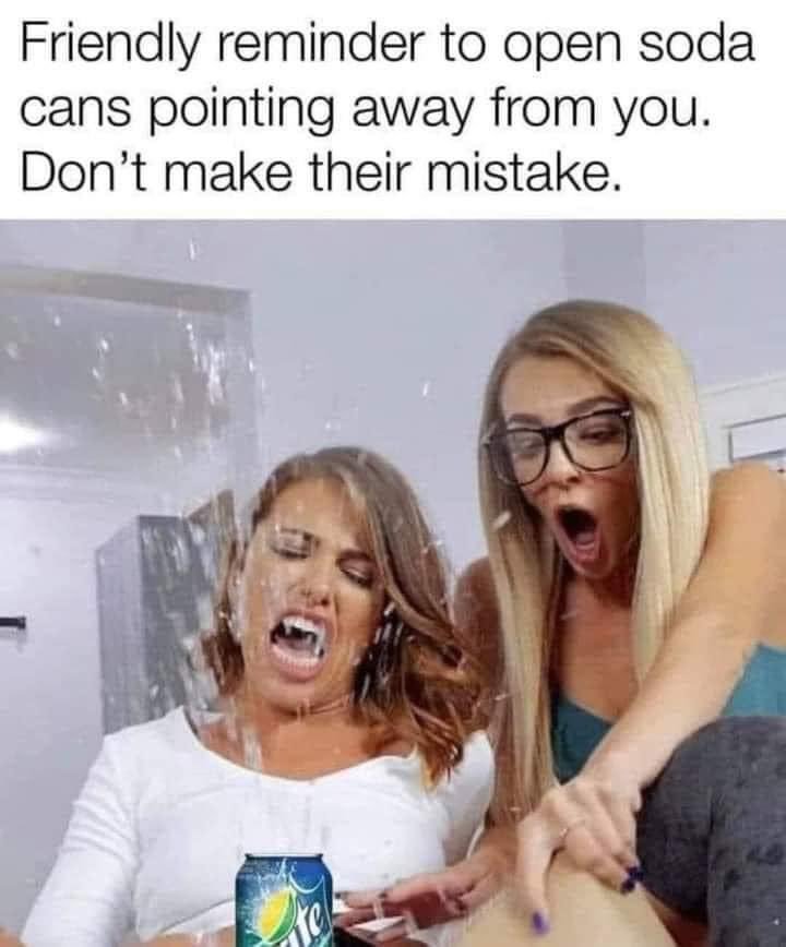 FNGKHJTXEAQg2_v.jpg