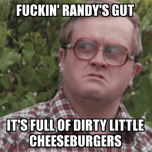 FnRandysGut.jpg