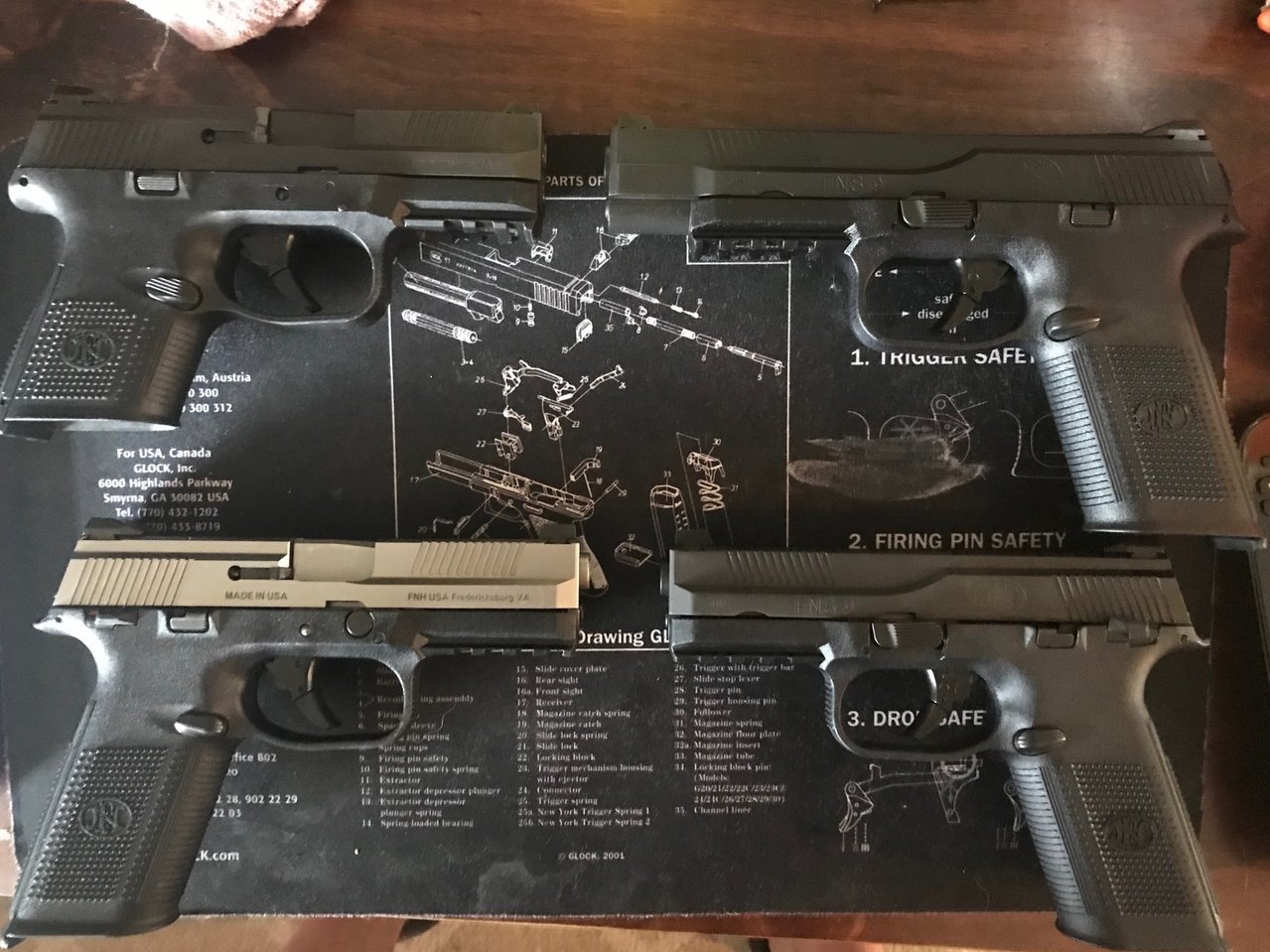 FNS 9 Collection.jpg