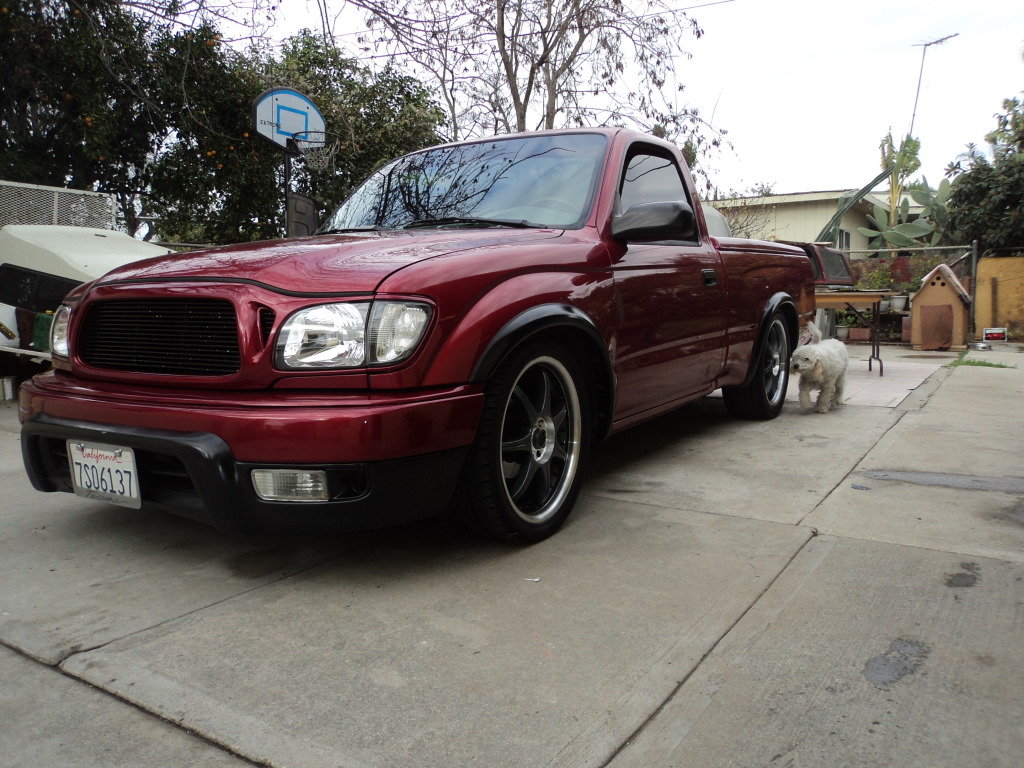 fnt_5c53555a6fa3a7d4d91bf823454fca473f51ca74.jpg