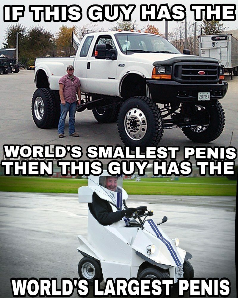 FNWCPXy.jpg