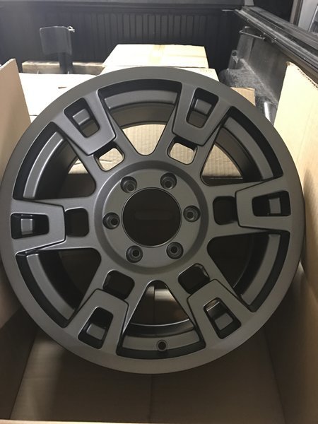 FNwheel.jpg