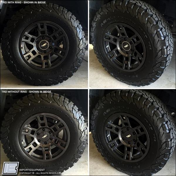 FNwheels-biege_600x.jpg