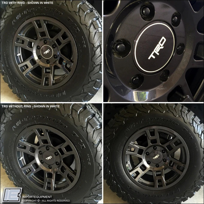 FNwheels-white_1080x.jpg