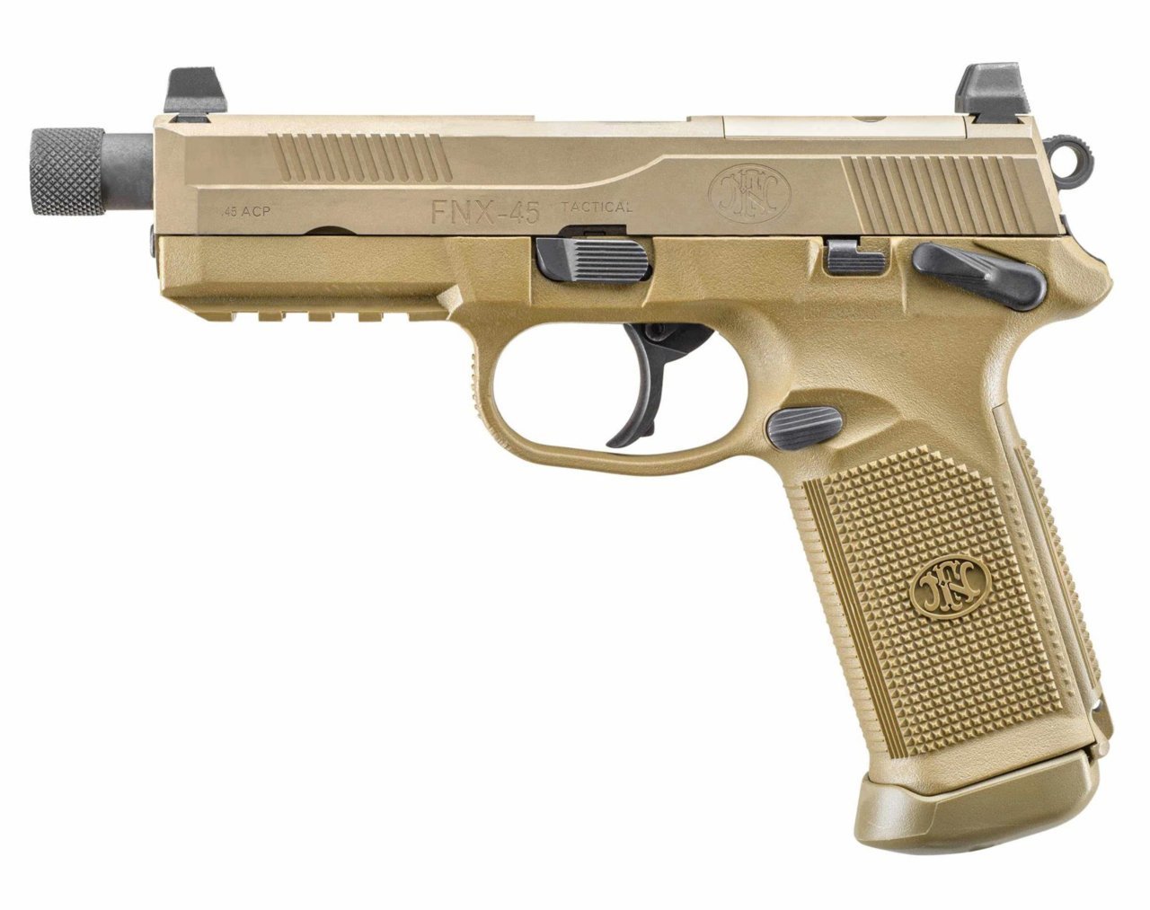 FNX_45_T_FDE_Rotators_3-1-1611x1275.jpg