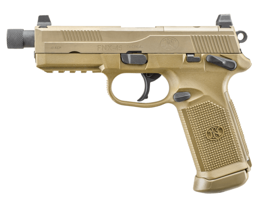 FNX_45_T_FDE_Rotators_3-1-537x425.png