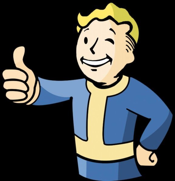 FO4_01.jpg