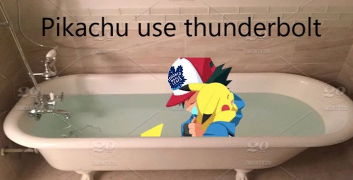fo90cjiwlah61.jpg.jpg