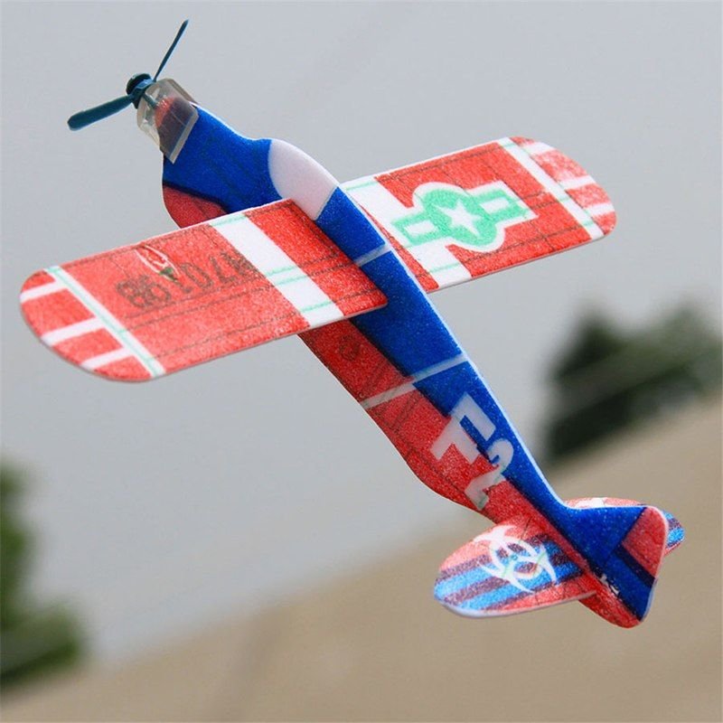 foam-airplane.jpg
