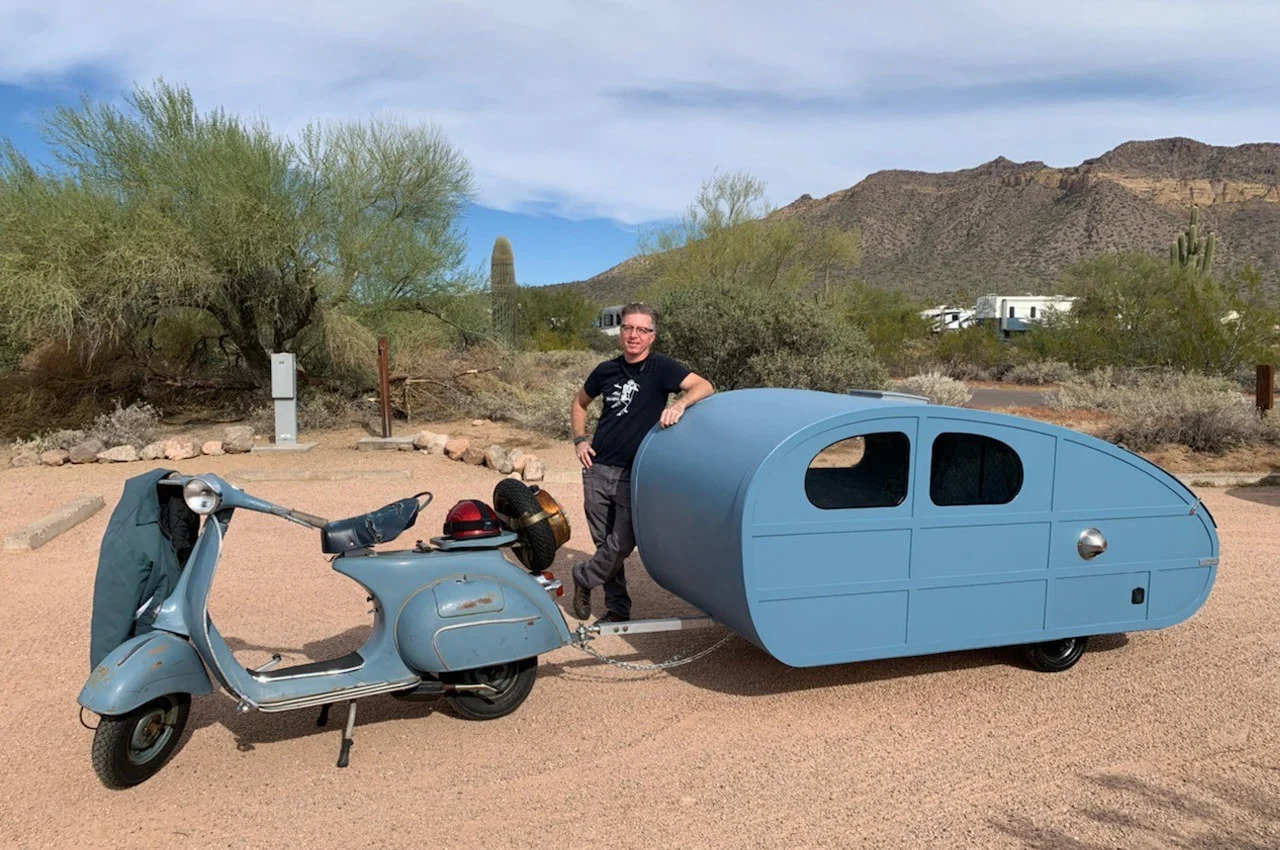 Foam-teardrop-trailer-for-Vespa-8.jpg