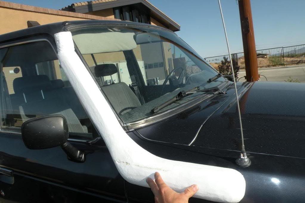 foam1_86ff7f3bd5bcc56b37bb9e9ba4c43125a930ef31.jpg