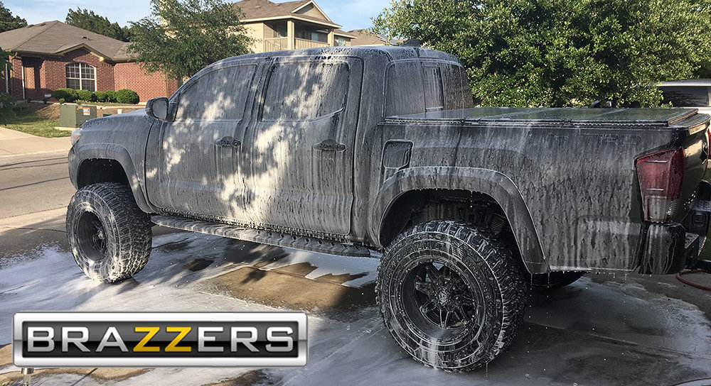 Foamy01.jpg