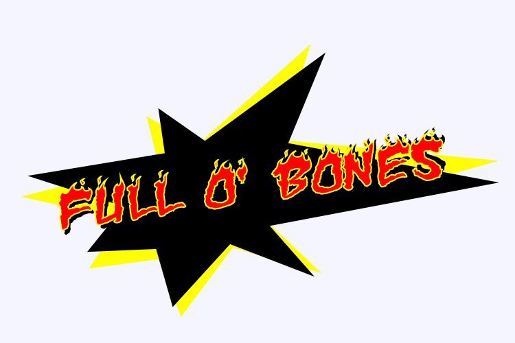FOB-burst2.jpg