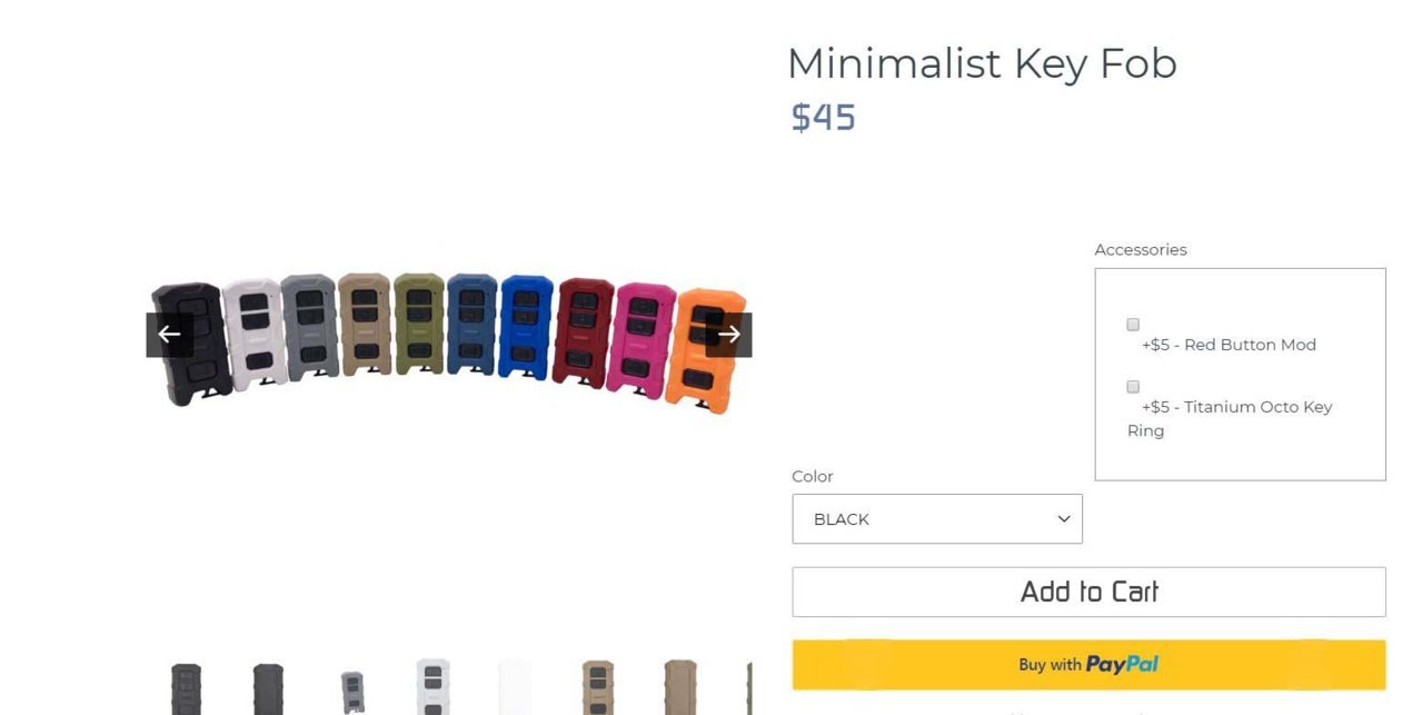fob in stock.jpg