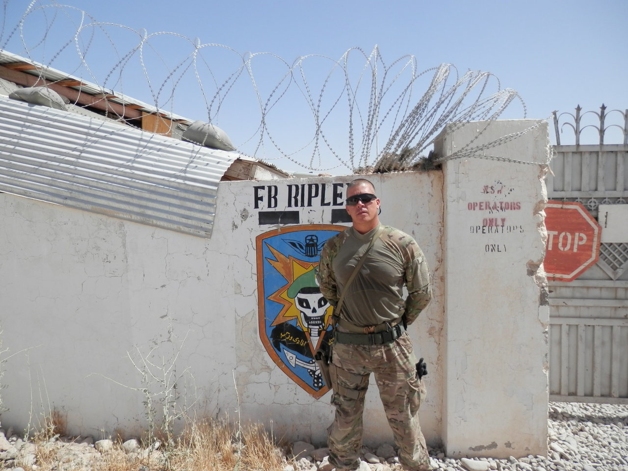 FOB Ripley.jpg