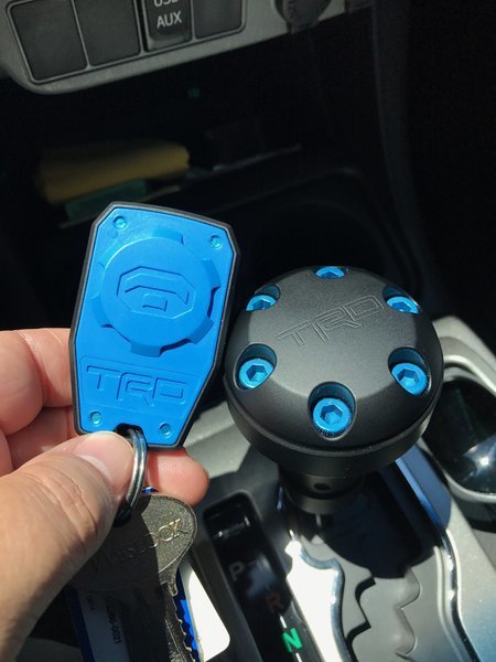 fob shifter 1.jpg