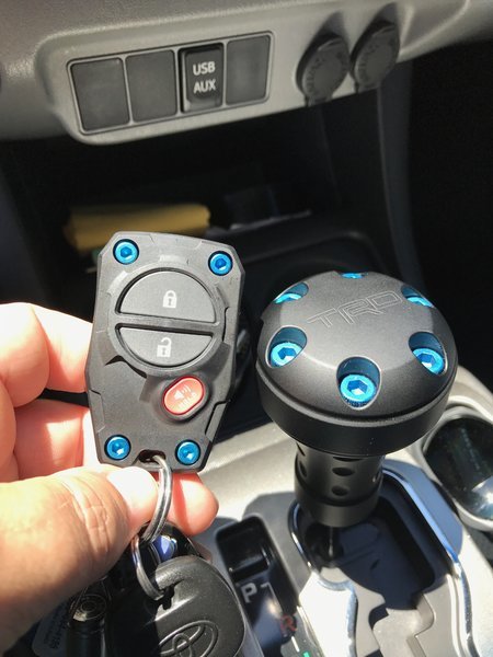 fob shifter 2.jpg