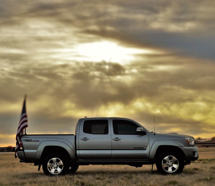 Focus on Truck.jpg