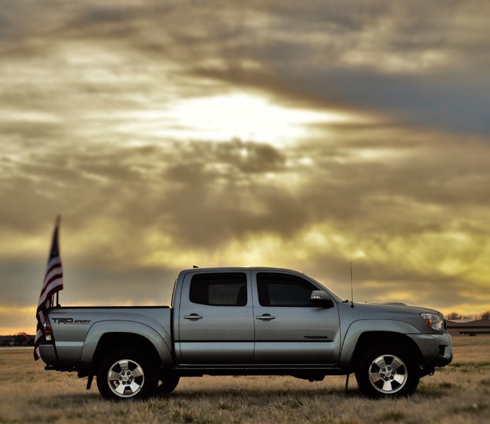 Focus on Truck.jpg