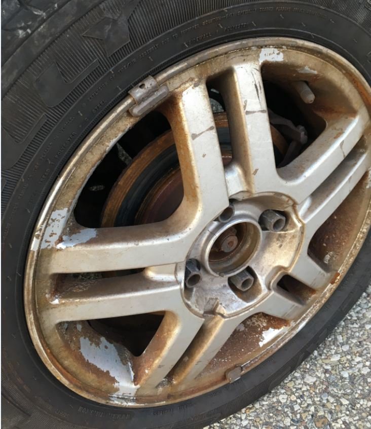 focuswheel1.jpg