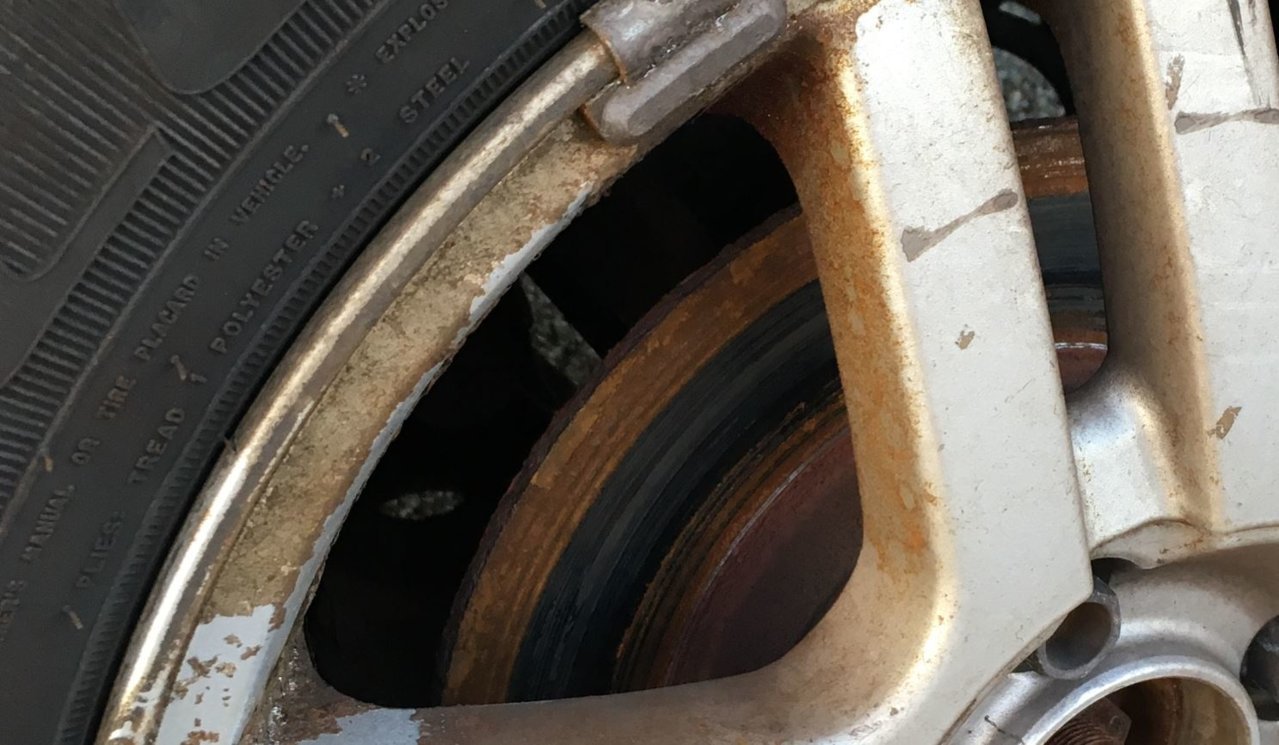 focuswheel2.jpg