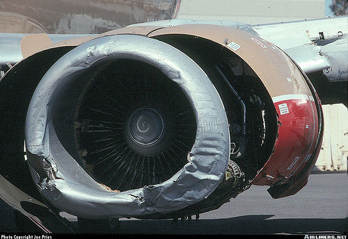 FOD.jpg
