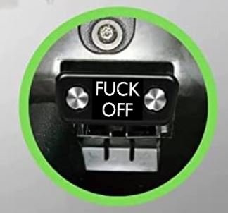 foff.jpg