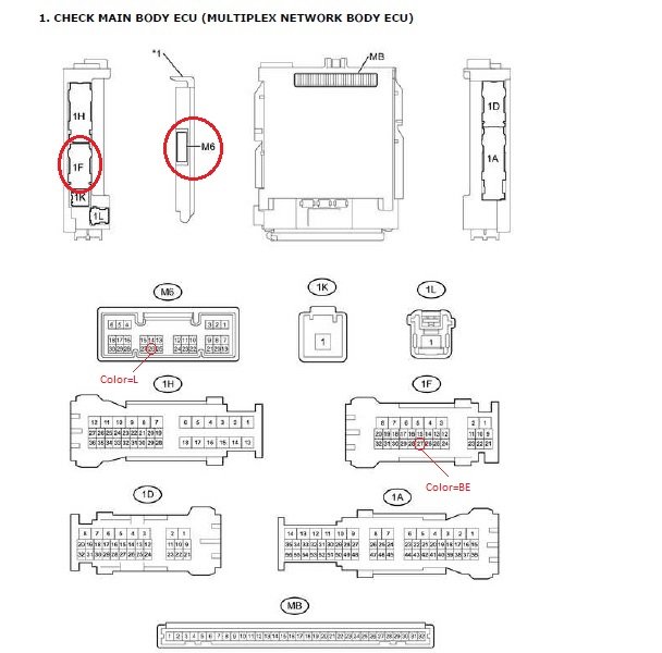 fog%20ecu_zps36oooqji_c0ccb2dfb4f77fcc4807097154391a265d0b261c.jpg