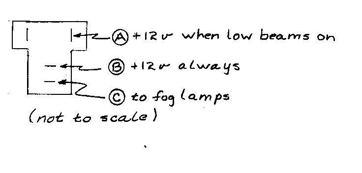Fog%20light%20pinout2_zpsooe2xvpv_7d78be5f0c032ec63f3658d88b8f8da9d6694721.jpg