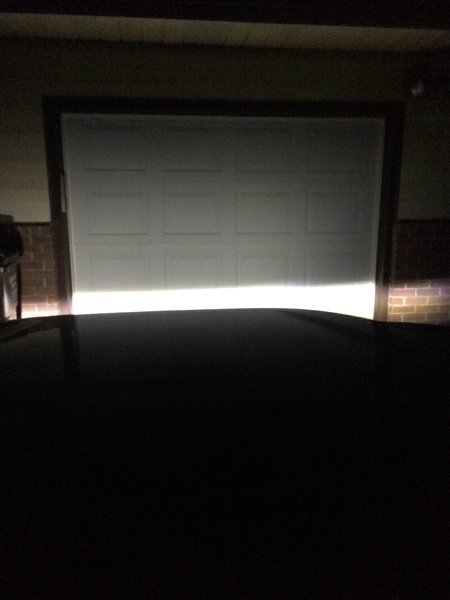 fog drl 2.jpg