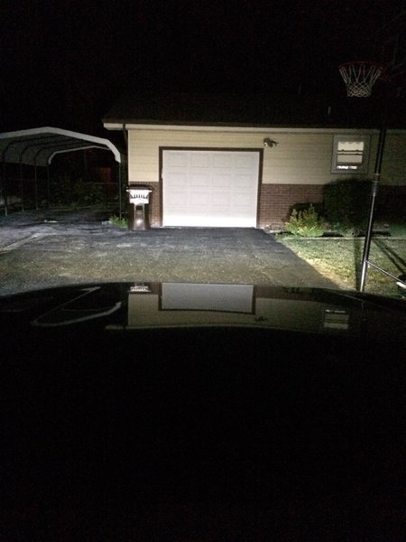 fog drl.jpg