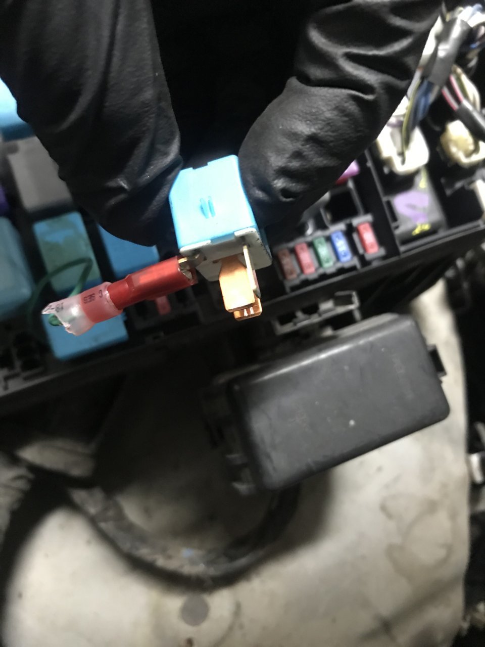 fog fuse power.jpg