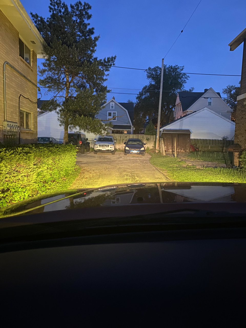 fog.jpg