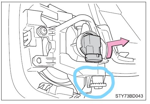 fog knob.PNG.jpg