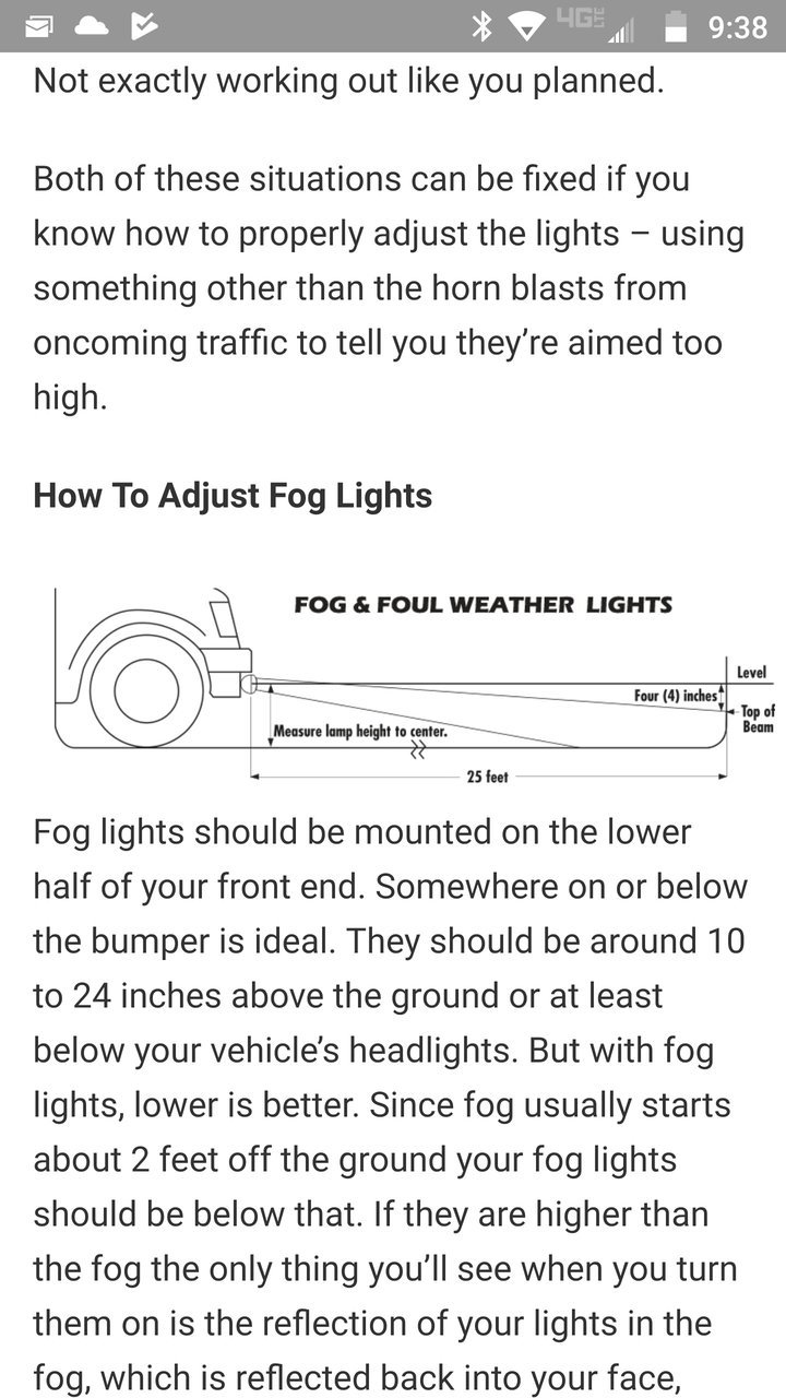 fog light aim.jpg