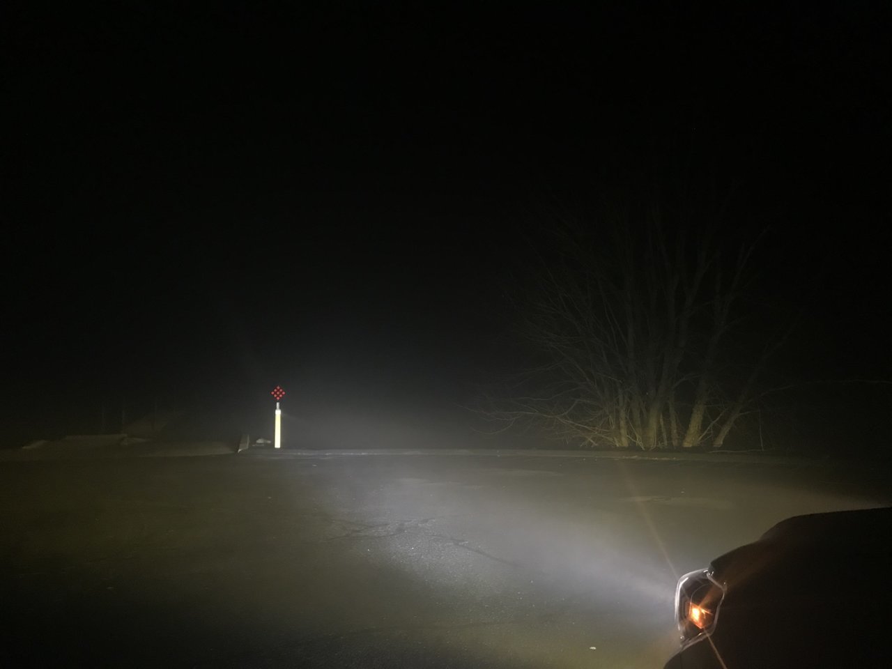 Fog Light Bar.jpg