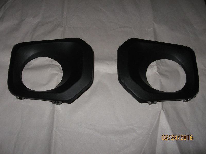 Fog Light Bezels 001.jpg