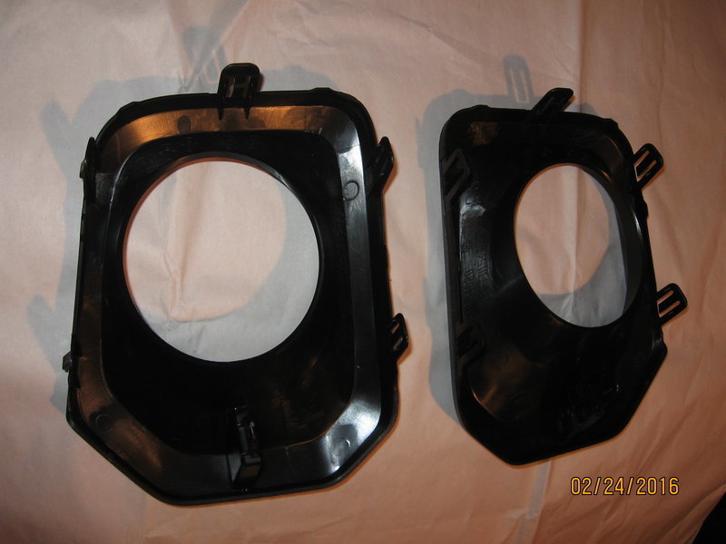 Fog Light Bezels 003.jpg