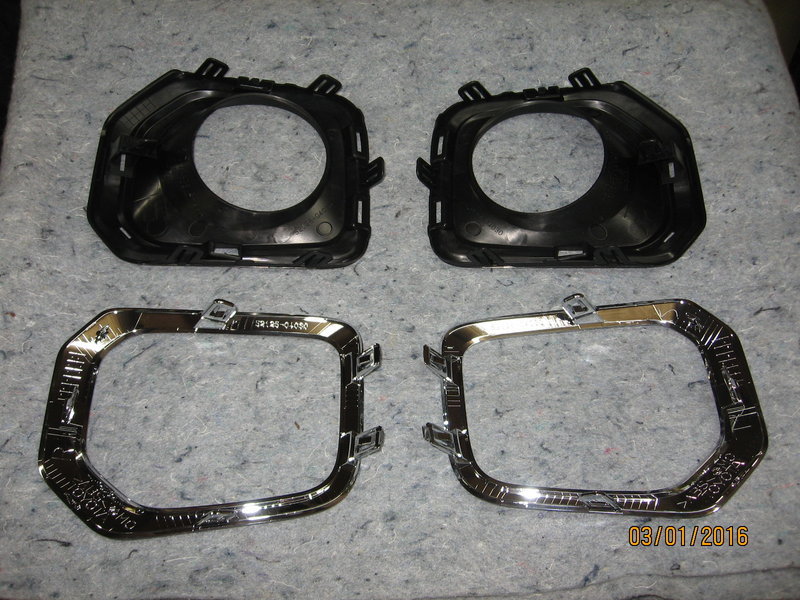 Fog Light Bezels 007.jpg