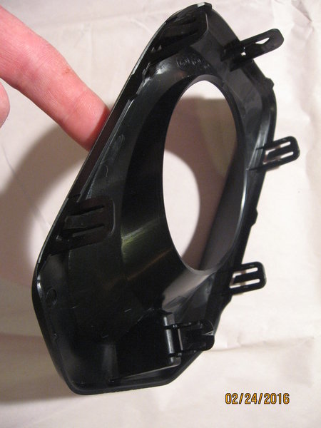 Fog Light Bezels 009.jpg