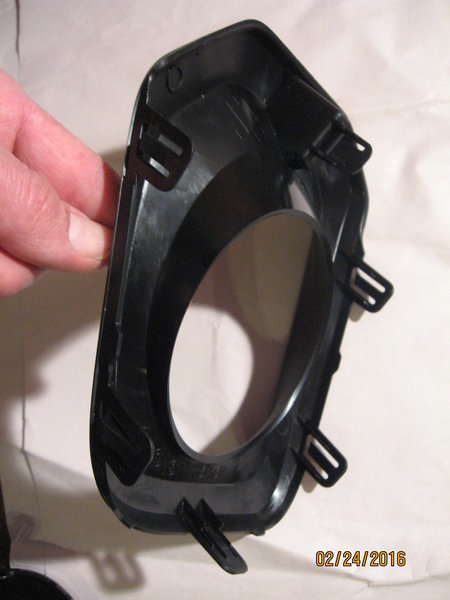 Fog Light Bezels 010.jpg