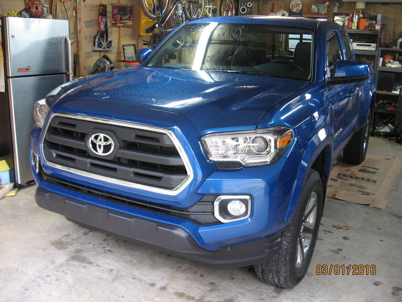 Fog Light Bezels 010.jpg