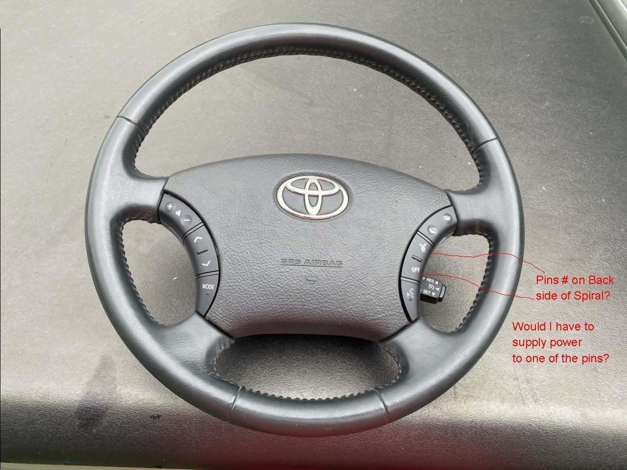 Fog light button steering wheel.jpg