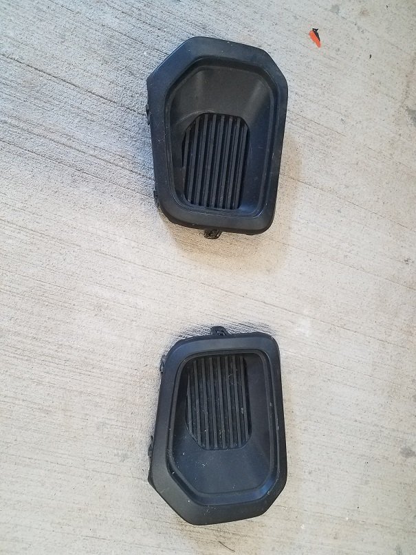 Fog Light covers.jpg